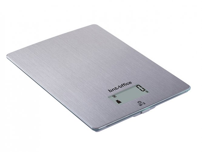 Kirjevaaka 5 kg, hinta 22,45€