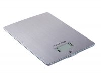 Kirjevaaka 5 kg