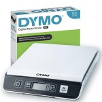 Kirjevaaka Dymo M10 10 kg