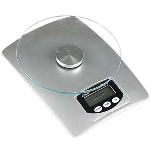 Kirjevaaka Q-CONNECT 5 kg, hinta 27,65€