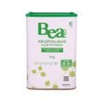 Kirjopesujauhe Bea Pro 8 kg