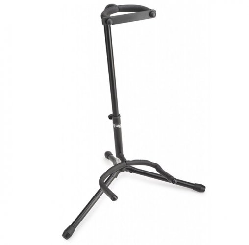 Kitarateline STAGG, hinta 27,67€