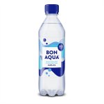 Kivennäisvesi Bonaqua 0,5L (ei sis. panttia)
