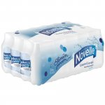 Kivennäisvesi Hartwall novelle® 0,33l 24kpl