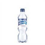 Kivennäisvesi Novelle 0,5 l
