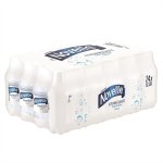 Kivennäisvesi Novelle 24 x 0,33L (ei sis. panttia)