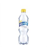 Kivennäisvesi Novelle Citronelle 0,5L (ei sis. panttia)