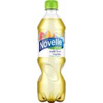 Kivennäisvesi Novelle Plus Multi B+C 24x0,5L (ei sis pant)