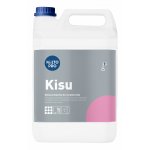 Kivisuoja Kiilto Pro Kisu 5L