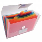 Kodinkansio Crystal 55298e 33x25cm pp 13-osainen