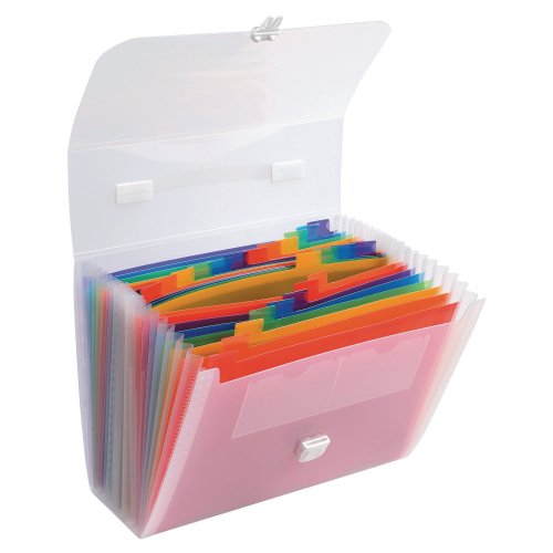 Kodinkansio Crystal 55698e a4 pp 24-osainen, hinta 17,73€