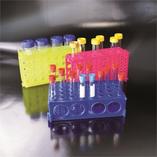 Koeputkiteline Mekalasi 170 x 90 x 48 mm, hinta 28,73€