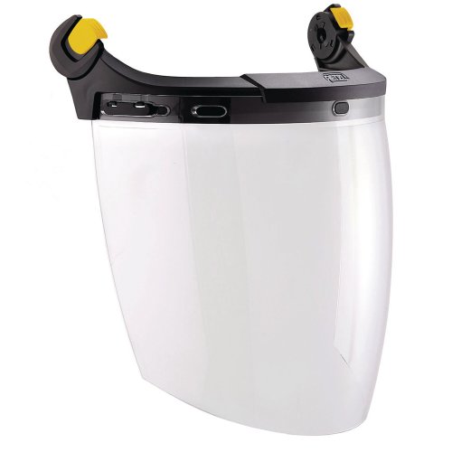 Kokovisiiri Petzl vizen, hinta 82,88€