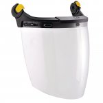 Kokovisiiri Petzl vizen