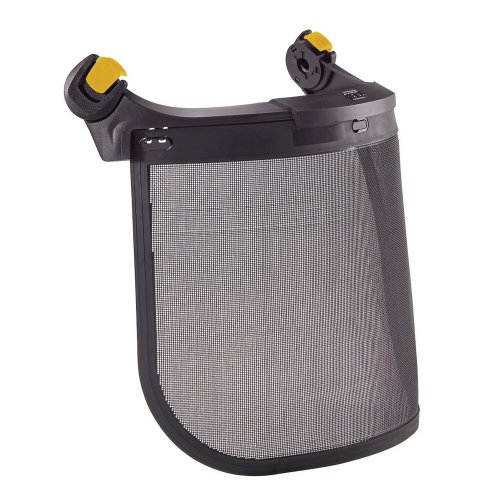 Kokovisiiri Petzl vizen mesh verkko, hinta 72,68€