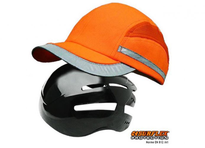 Kolhulippis Scott First Base 3 oranssi, hinta 31,02€