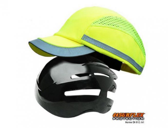 Kolhulippis SCOTT FISRT BASE 3 KELTAINEN, hinta 31,02€