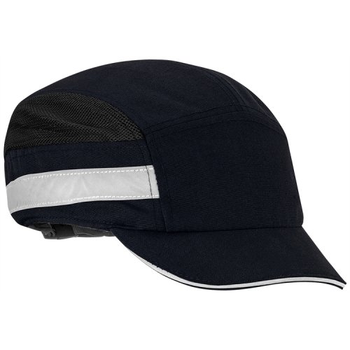 Kolhulippis Zekler Pitch sininen, hinta 29,79€