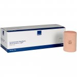 Kompressioside Abena tuki/ 8cm x 5m 10kpl