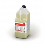 Koneastianpesuaine Ecolab topmatic clean 12kg