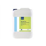 Koneastianpesuaine Kiilto Pro MD Restia 10L