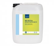 Koneastianpesuaine Kiilto Pro MD Restia 20L