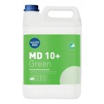 Koneastianpesuaine Kiilto md10+ green 10l