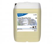 Koneastianpesuaine Suma Nova Pur-Eco L6 20L