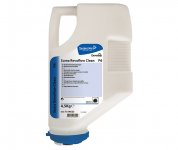 Koneastianpesuaine Suma Revoflow Clean P6 4,5 kg