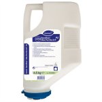 Koneastianpesuaine Suma Revoflow Max 3x4,5 kg