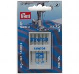 Koneneula NO.75 STRECH /5