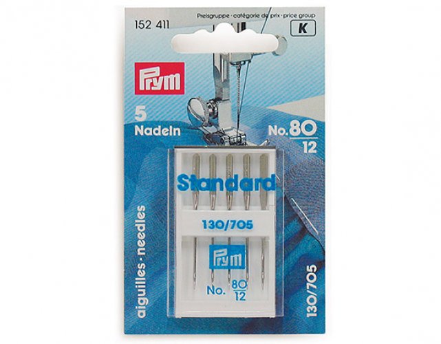 Koneneula NO.80 /5, hinta 3,94€