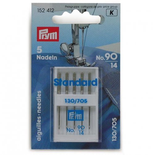 Koneneula NO.90 /5, hinta 3,94€