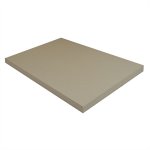 KONEPAHVI 1,6MM 51X72CM /10