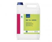 Konetiskiaine Kiilto Pro MD 10+ Green 5L
