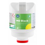 Konetiskiaine Kiilto Pro MD Block S 5KG