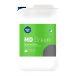 Konetiskiaine Kiilto Pro MD Green 10L