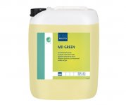 Konetiskiaine Kiilto Pro MD Green 20L