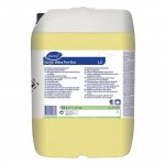 Konetiskiaine Suma ultra pur eco l2 nestemäinen 10l