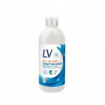 Konetiskigeeli Lv all-in-one 500ml