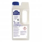Konetiskijauhe Suma base pur-eco m4 1,5kg