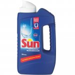 Konetiskijauhe Sun classic 1kg