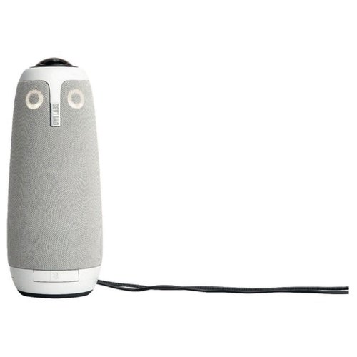 Konferenssikamera Meeting owl 3 360, hinta 1362€