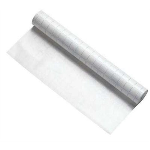 Kontaktimuovi Pelloplast PP 40 cm x 15 m 75 mic, hinta 16,67€