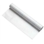 Kontaktimuovi Pelloplast PP 40 cm x 15 m 75 mic