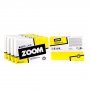 Kopiopaperi ZOOM 80G A4 viisi riisiä