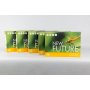 Kopiopaperi A4 80g New Future laser reiitetty 5 riisiä