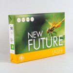 Kopiopaperi UPM New future laser A4 80g on hyvä kotimainen tulostuspaperi edullisesti