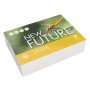 Future 80g A5 kopiopaperi