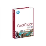 Kopiopaperi HP ColorChoice 160G A3/250